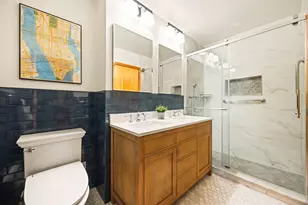 141 St Felix St, New York City, NY 11217 - Photo 21