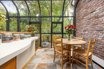 141 St Felix Street, New York City, NY 11217 - Photo 9