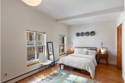 141 St Felix Street, New York City, NY 11217 - Photo 25
