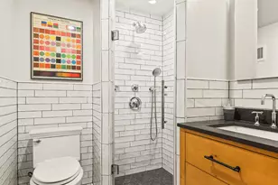 141 St Felix St, New York City, NY 11217 - Photo 17