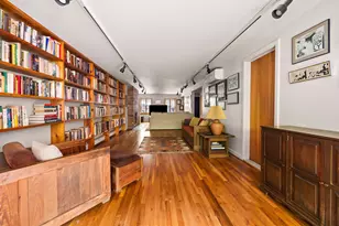 141 St Felix St, New York City, NY 11217 - Photo 13
