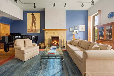 141 St Felix Street, New York City, NY 11217 - Photo 3