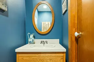 141 St Felix St, New York City, NY 11217 - Photo 7