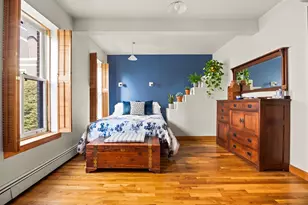 141 St Felix St, New York City, NY 11217 - Photo 19