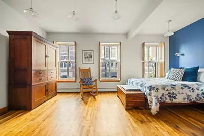 141 St Felix Street, New York City, NY 11217 - Photo 17