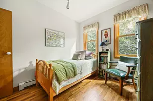 141 St Felix St, New York City, NY 11217 - Photo 23