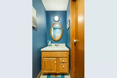 141 St Felix Street, New York City, NY 11217 - Photo 7