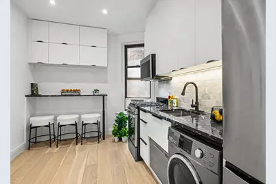 514 E 82nd Street #3W, New York, NY 10028 - Photo 5
