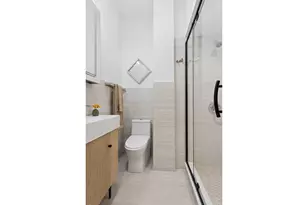 514 E 82nd St, New York City, NY 10028 - Photo 7
