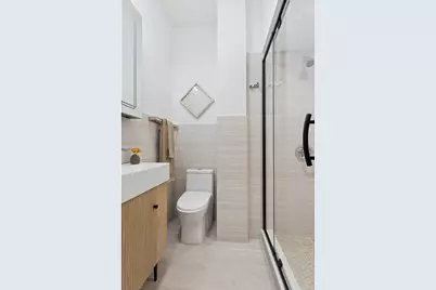 514 E 82nd Street #3W, New York City, NY 10028 - Photo 7