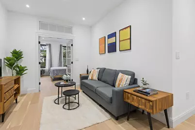514 E 82nd Street #3W, New York, NY 10028 - Photo 1