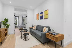 514 E 82nd St, New York, NY 10028 - Photo 1