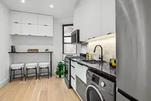 514 E 82nd St, New York City, NY 10028 - Photo 5