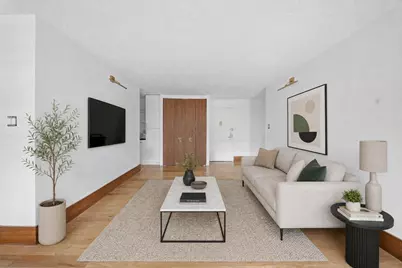299 Pearl Street #5E, New York, NY 10038 - Photo 5