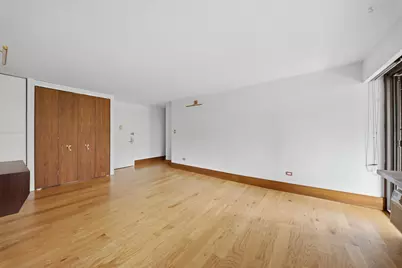 299 Pearl Street #5E, New York, NY 10038 - Photo 3