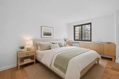299 Pearl Street #5E, New York, NY 10038 - Photo 19