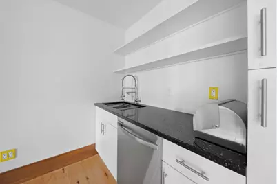 299 Pearl Street #5E, New York, NY 10038 - Photo 11