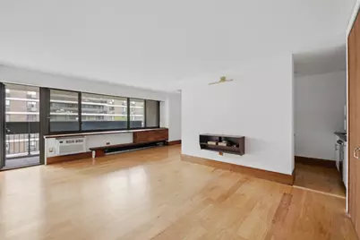 299 Pearl Street #5E, New York, NY 10038 - Photo 1