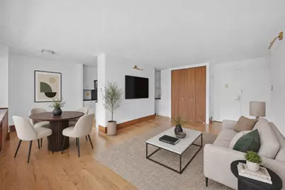 299 Pearl Street #5E, New York, NY 10038 - Photo 7