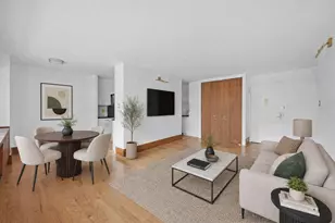 299 Pearl St, New York, NY 10038 - Photo 7