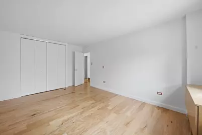 299 Pearl Street #5E, New York, NY 10038 - Photo 17