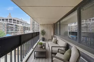 299 Pearl St, New York, NY 10038 - Photo 21