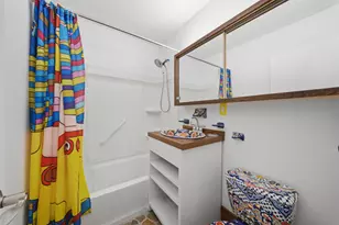 299 Pearl St, New York, NY 10038 - Photo 13