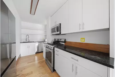 299 Pearl Street #5E, New York, NY 10038 - Photo 9