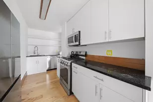 299 Pearl St, New York, NY 10038 - Photo 9