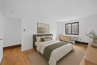 299 Pearl Street #5E, New York, NY 10038 - Photo 15