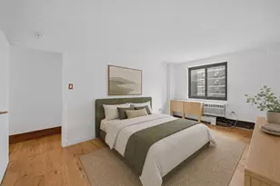 299 Pearl St, New York, NY 10038 - Photo 15