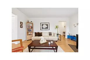 811 Walton Ave, Bronx, NY 10451 - Photo 1