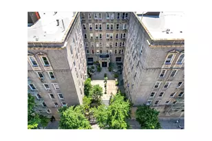 811 Walton Ave, New York City, NY 10451 - Photo 15