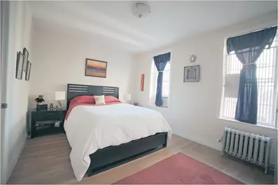 811 Walton Avenue #E18, New York City, NY 10451 - Photo 9