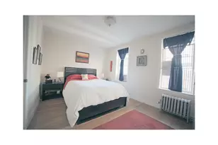 811 Walton Ave, New York City, NY 10451 - Photo 9