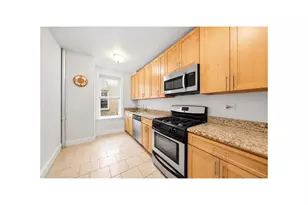811 Walton Ave, New York City, NY 10451 - Photo 7