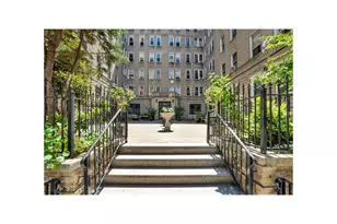 811 Walton Ave, New York City, NY 10451 - Photo 13