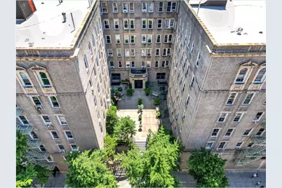811 Walton Avenue #E18, Bronx, NY 10451 - Photo 13
