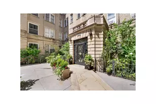 811 Walton Ave, New York City, NY 10451 - Photo 3