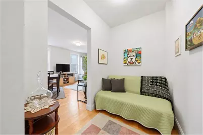 811 Walton Avenue #E18, Bronx, NY 10451 - Photo 5