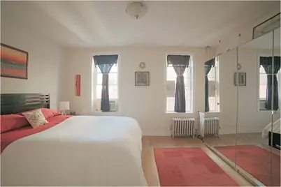 811 Walton Avenue #E18, New York City, NY 10451 - Photo 17