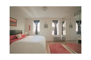 811 Walton Ave, New York City, NY 10451 - Photo 17