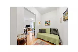 811 Walton Ave, New York City, NY 10451 - Photo 5