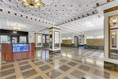 811 Walton Avenue #E18, New York City, NY 10451 - Photo 11