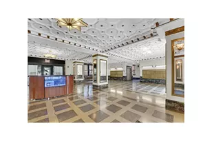 811 Walton Ave, New York City, NY 10451 - Photo 11