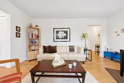 811 Walton Avenue #E18, New York City, NY 10451 - Photo 1