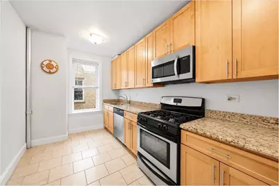811 Walton Avenue #E18, Bronx, NY 10451 - Photo 7