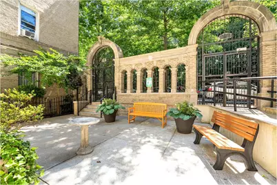 811 Walton Avenue #E18, Bronx, NY 10451 - Photo 11
