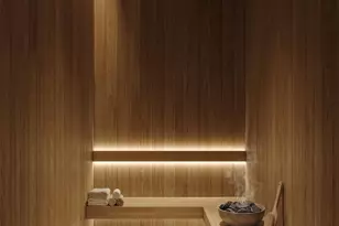21-11 31st St, New York City, NY 11105 - Photo 15