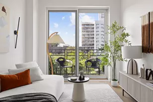 379 Ocean Pkwy, New York City, NY 11218 - Photo 3